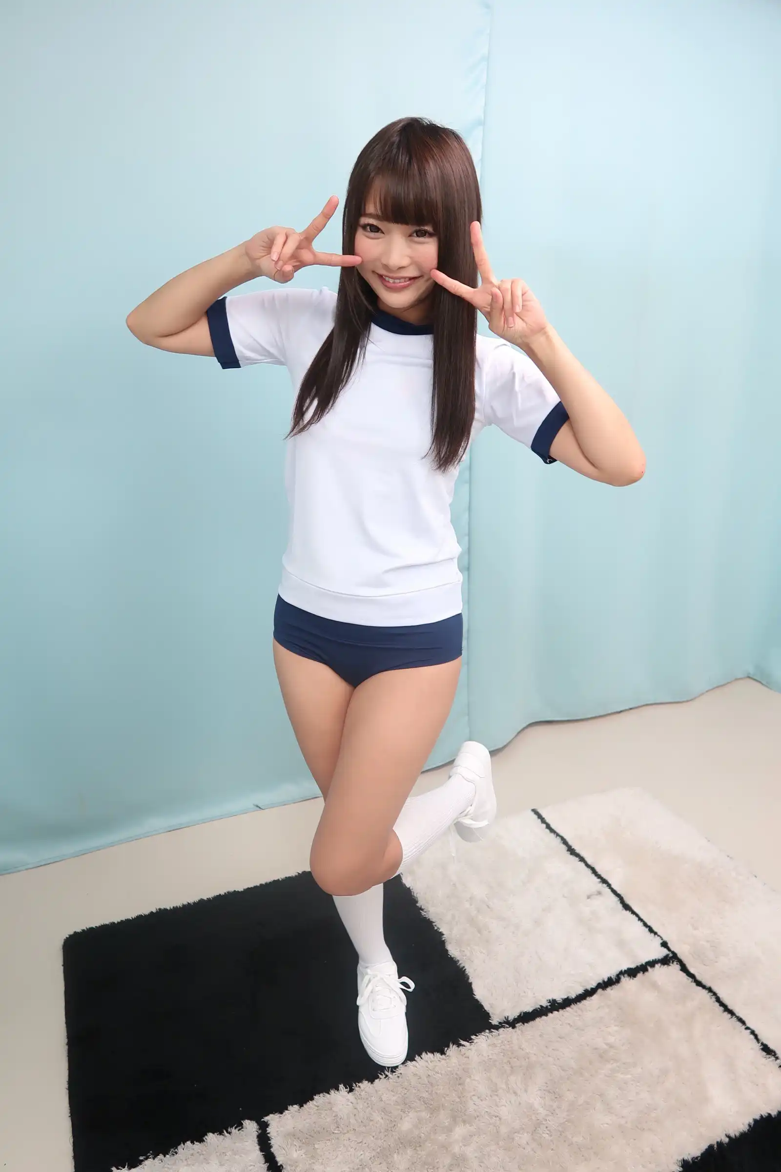 夏目愛莉第17張寫真