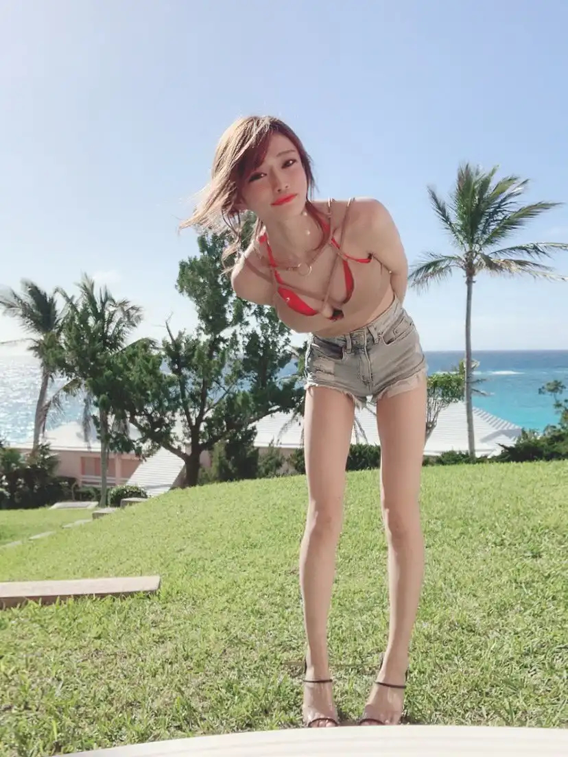 七海雛第20張寫真