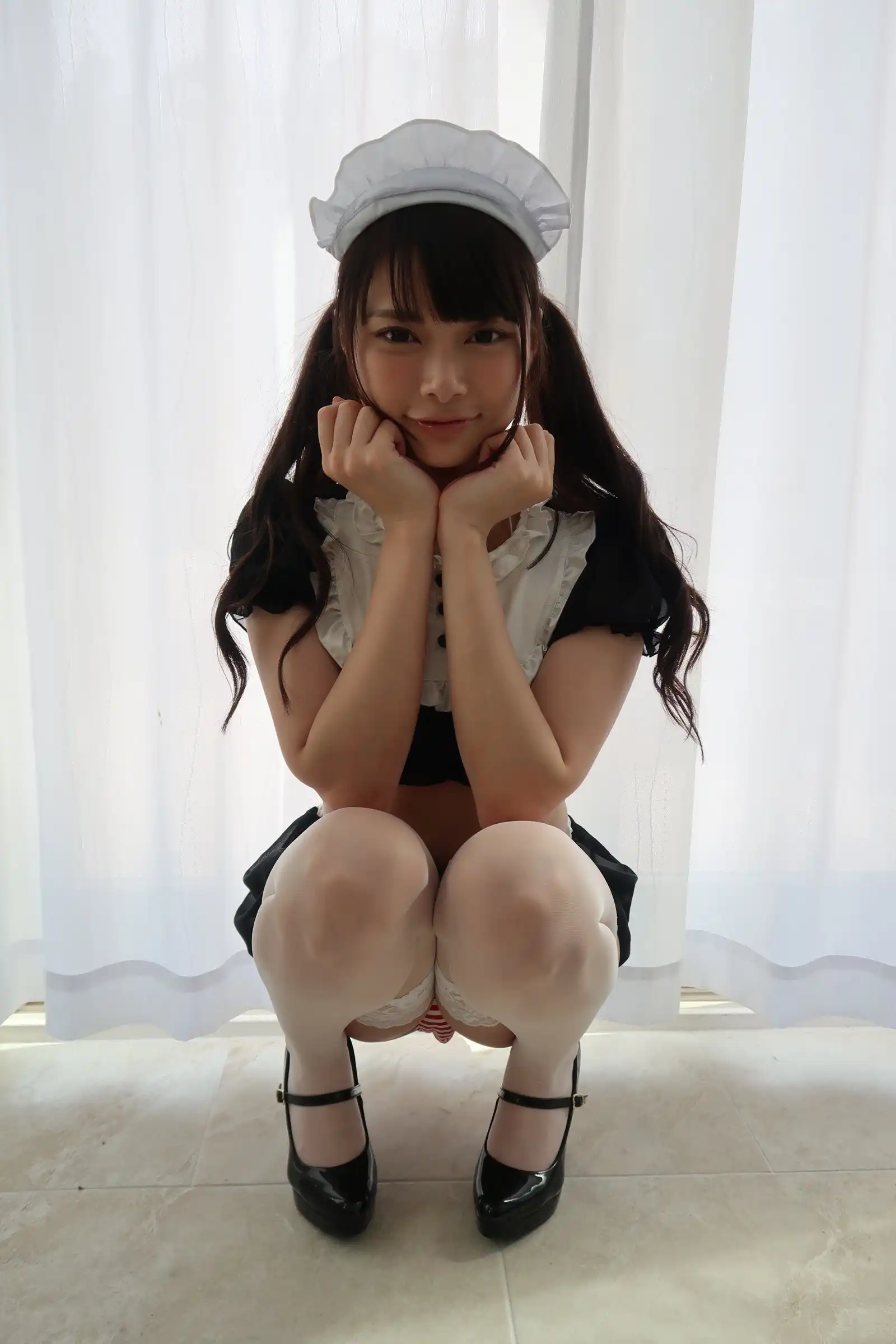夏目愛莉第28張寫真