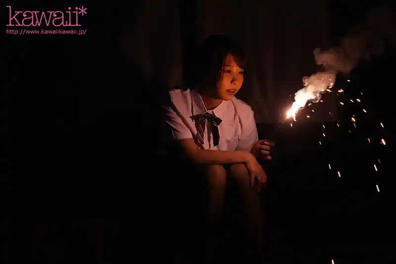 CAWD-795 想上大學就要被我們操… 想找後門入學的中介教師拍攝的猥褻輪奸視頻 ~ 宍戸裏帆的劇照1