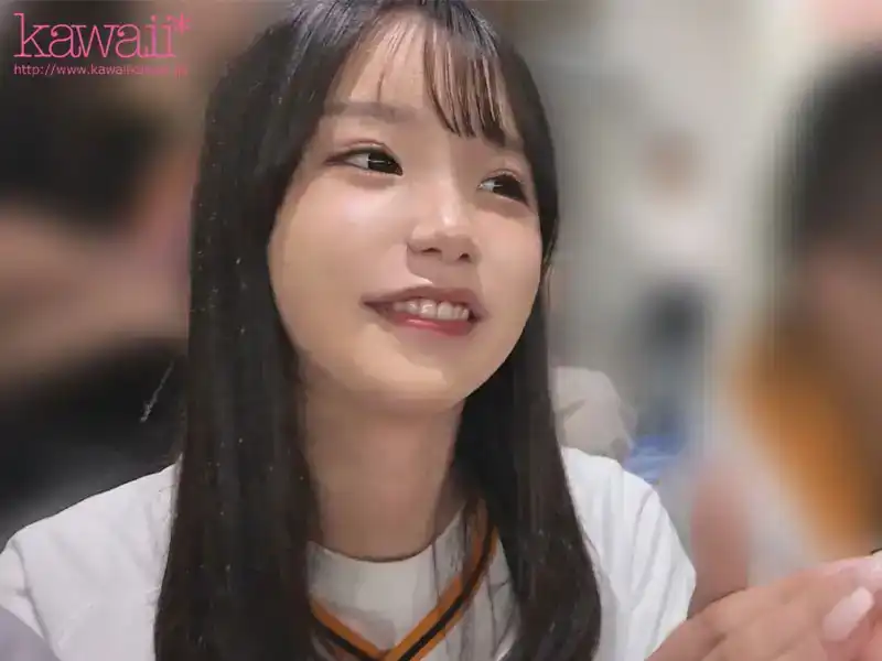 CAWD-824 SNS爆紅檔案02 棒球轉播出鏡的G黨美少女 狂熱約會直奔SEX拍AV 超敏感噴潮的極品尤物的劇照8