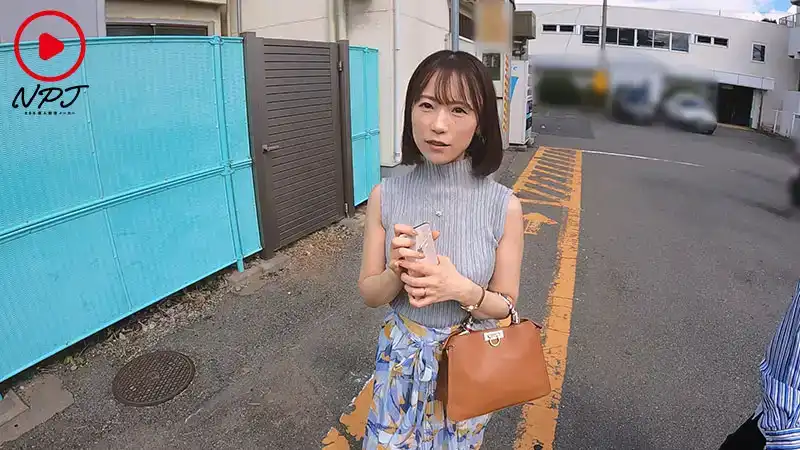 NPJS-109 全國人妻背德名錄#2 ~ 長瀨麻美 (38)的劇照10