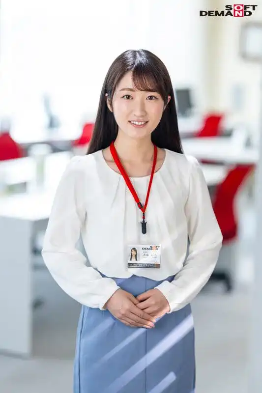 斉藤月乃第3張寫真