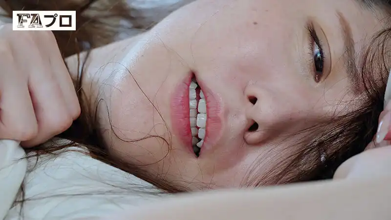 PFAS-031 債務/浪費/破產 令與輓歌 女人、眼淚與性的劇照7