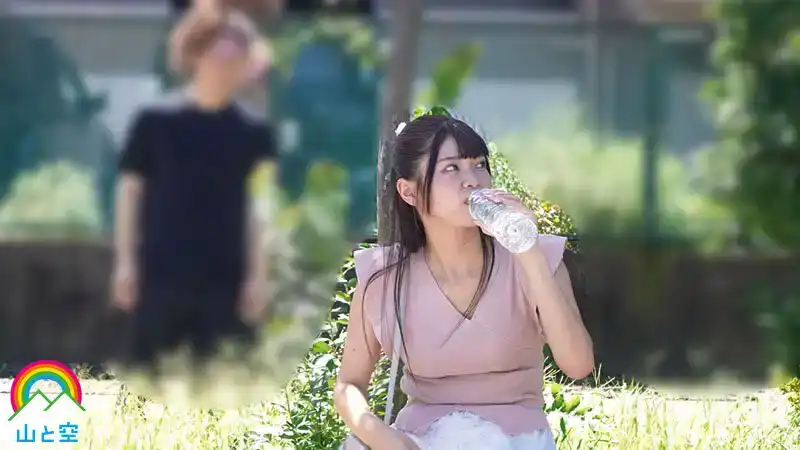 SORA-589 酗酒飼育 黑顏高潮崩潰鬼畜肉棒依存 發現了隱藏的抖M ~ 美木雛乃的劇照11