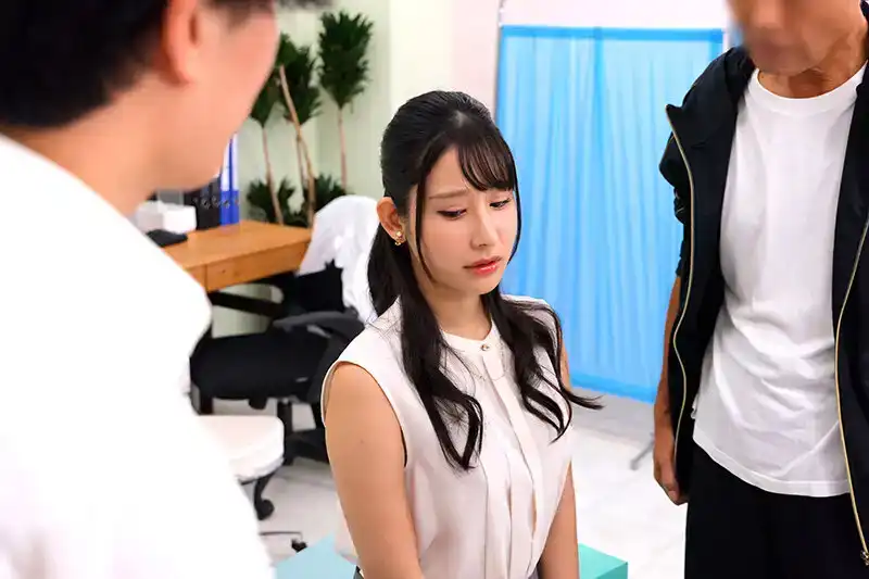 SVGAL-010 今天的課程將演示怎麼使用老師的陰道 ~ 西野惠美的劇照19