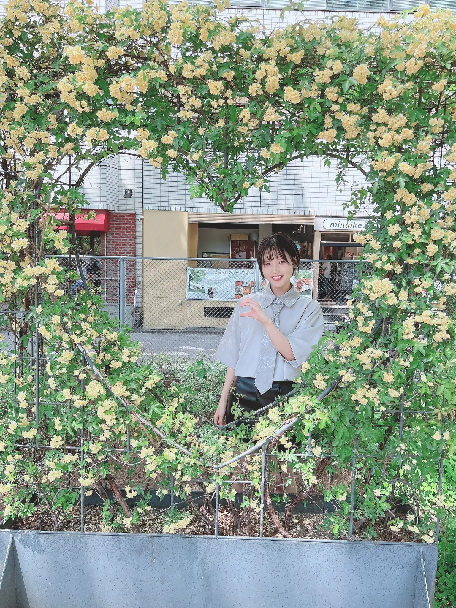 柴崎春第10張寫真