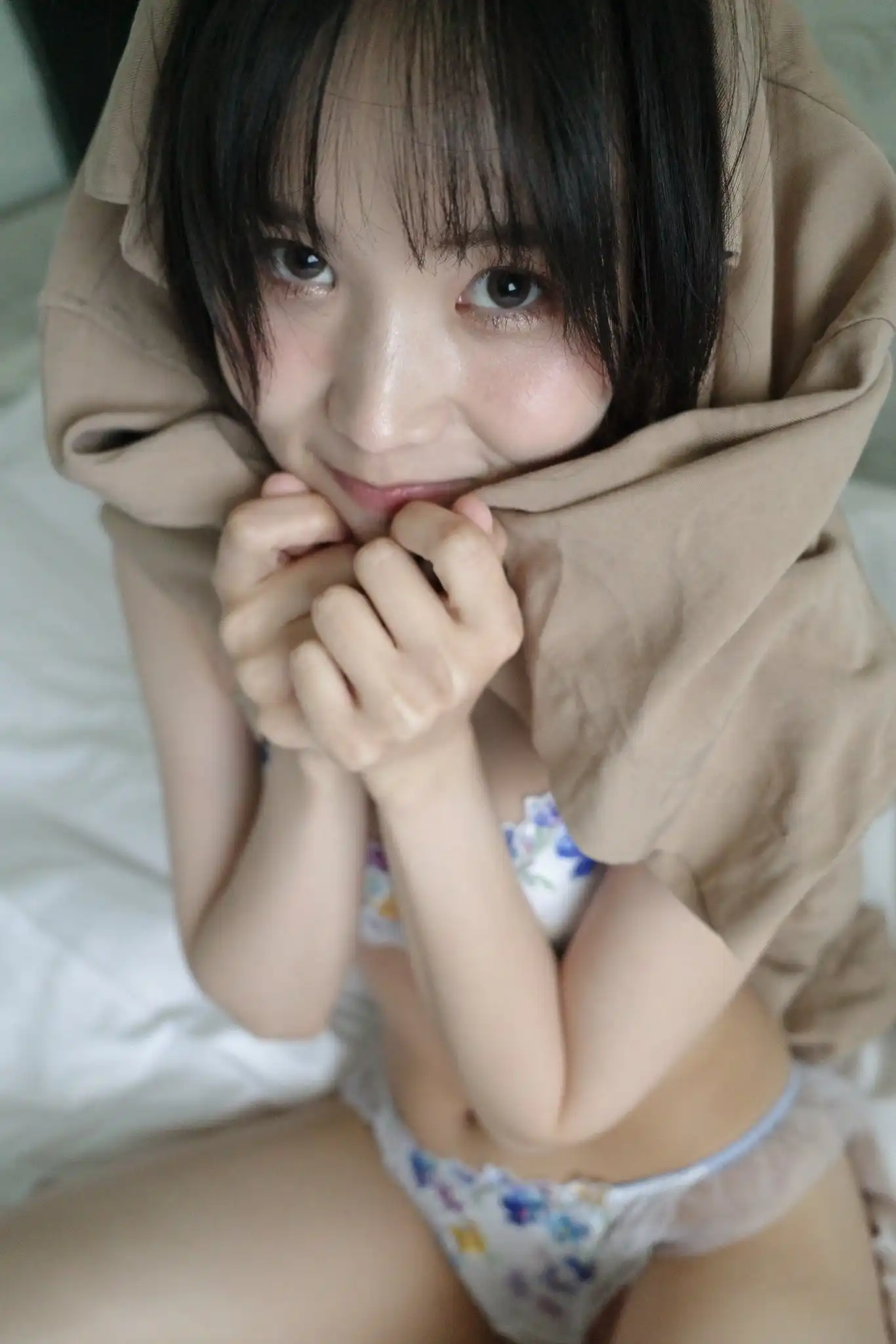 柴崎春第28張寫真