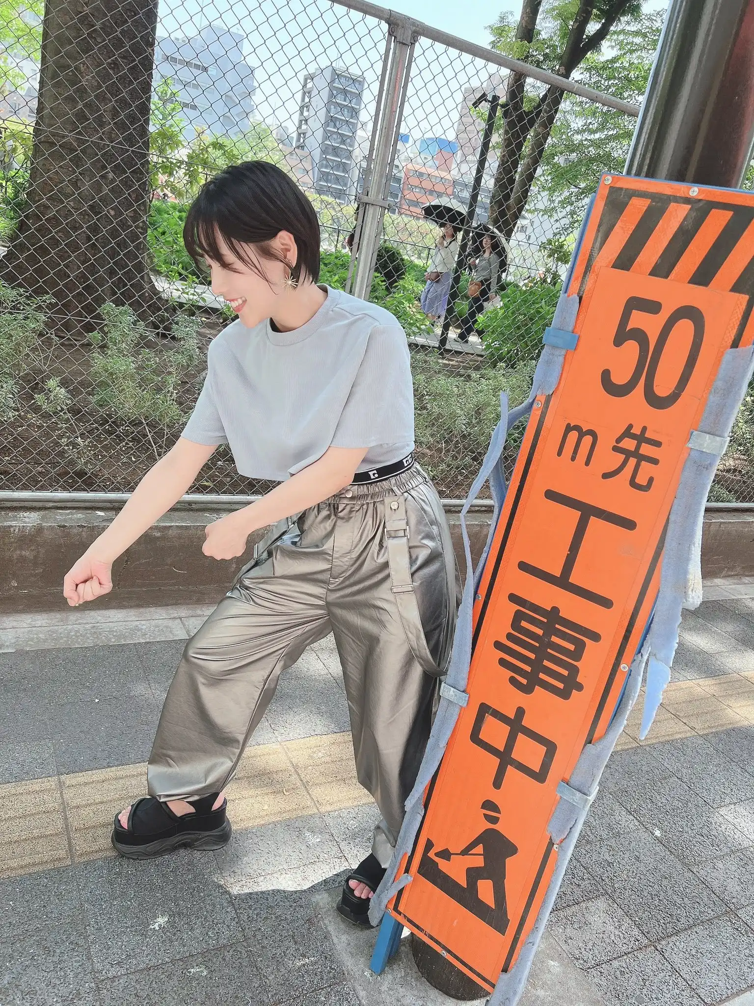 柴崎春第26張寫真