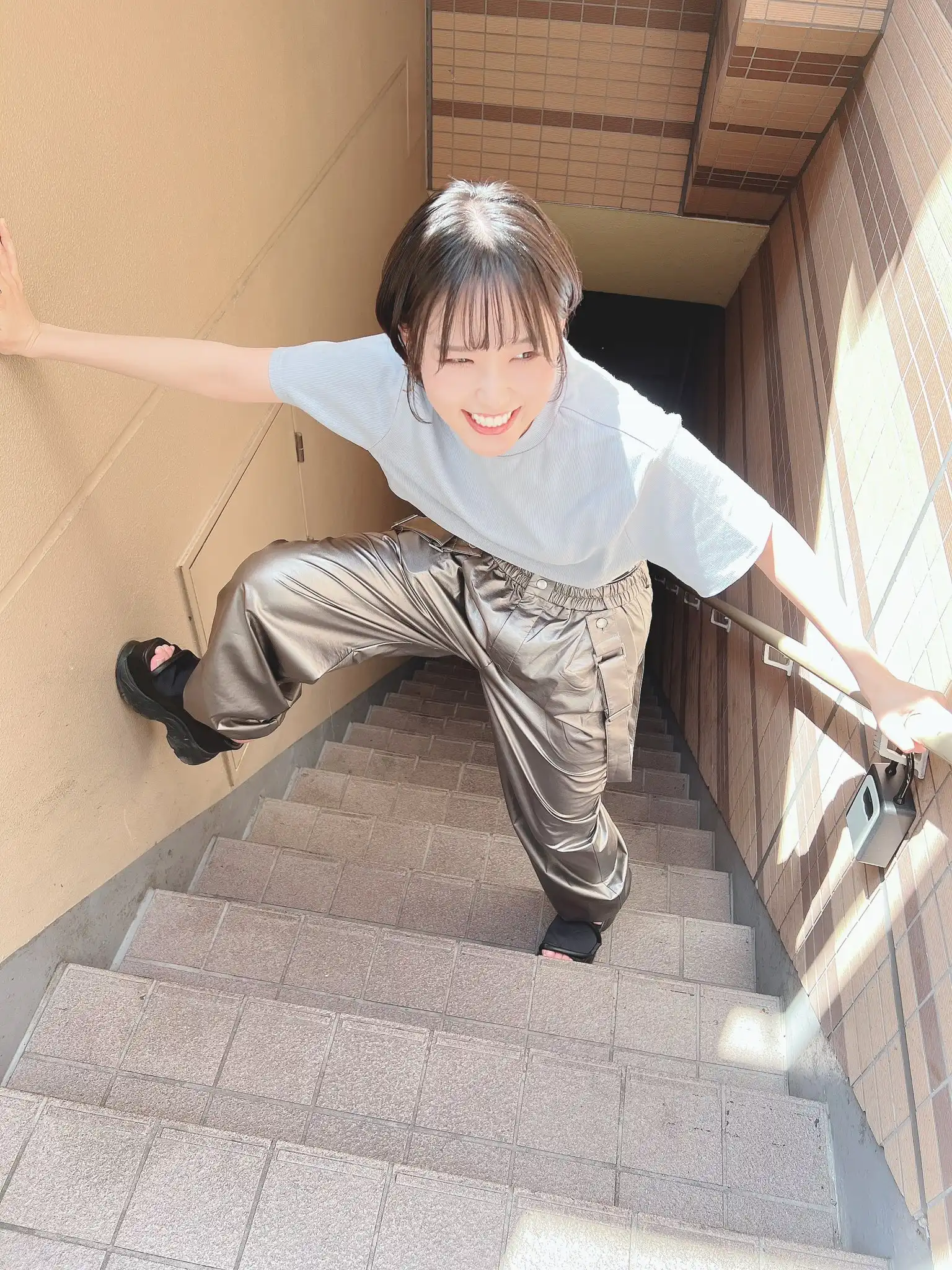 柴崎春第14張寫真