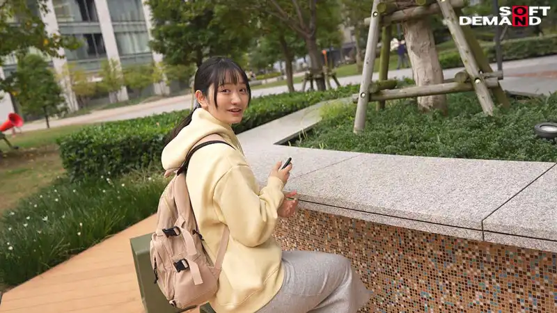 SDNM-504 給每個孩子買一臺遊戲機是不是太寵溺了？34歲 最終章 首次多人玩法高潮過頭痙攣失控 ~ 桃井ゆづき的劇照13