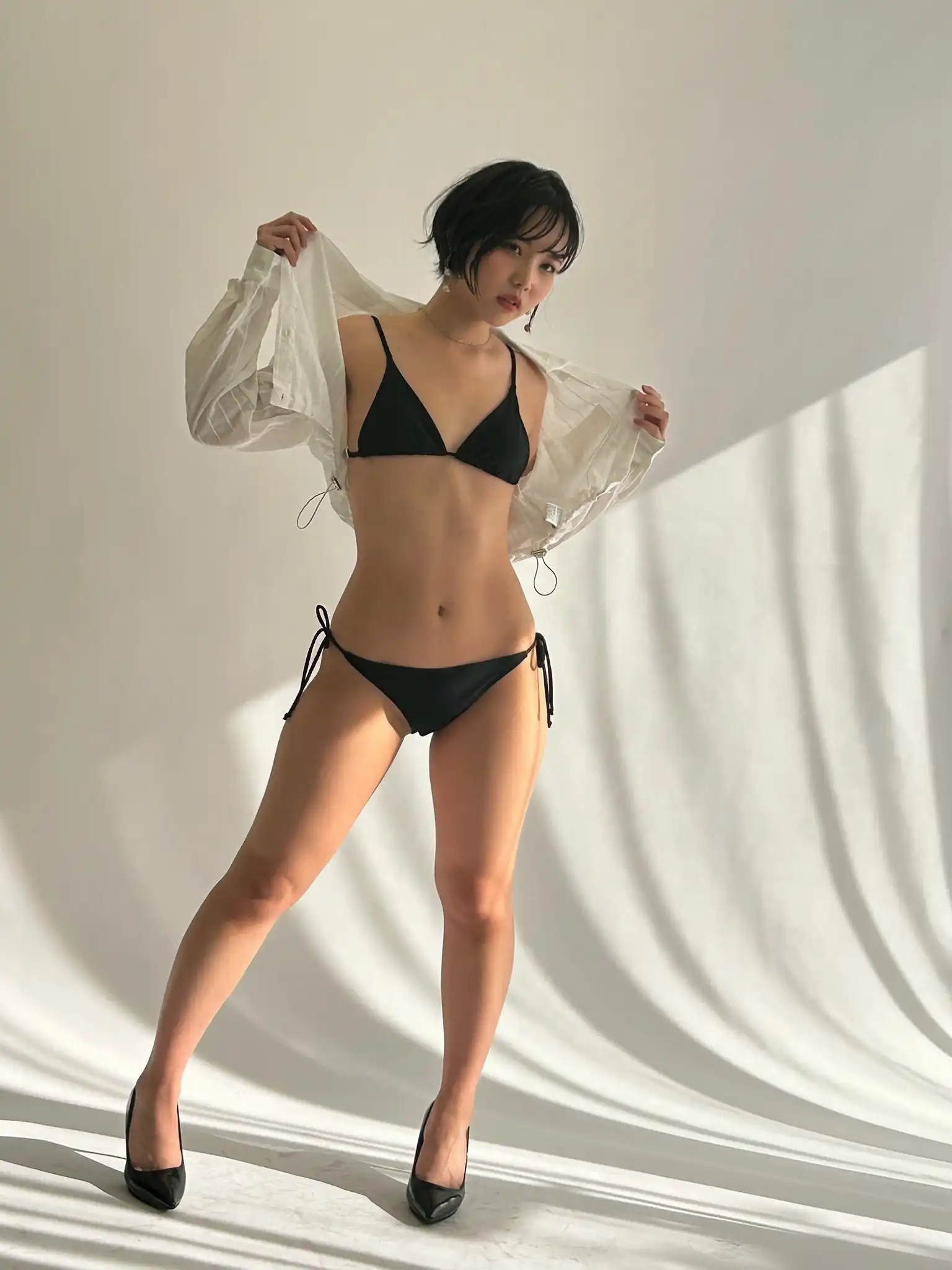 柴崎春第107張寫真