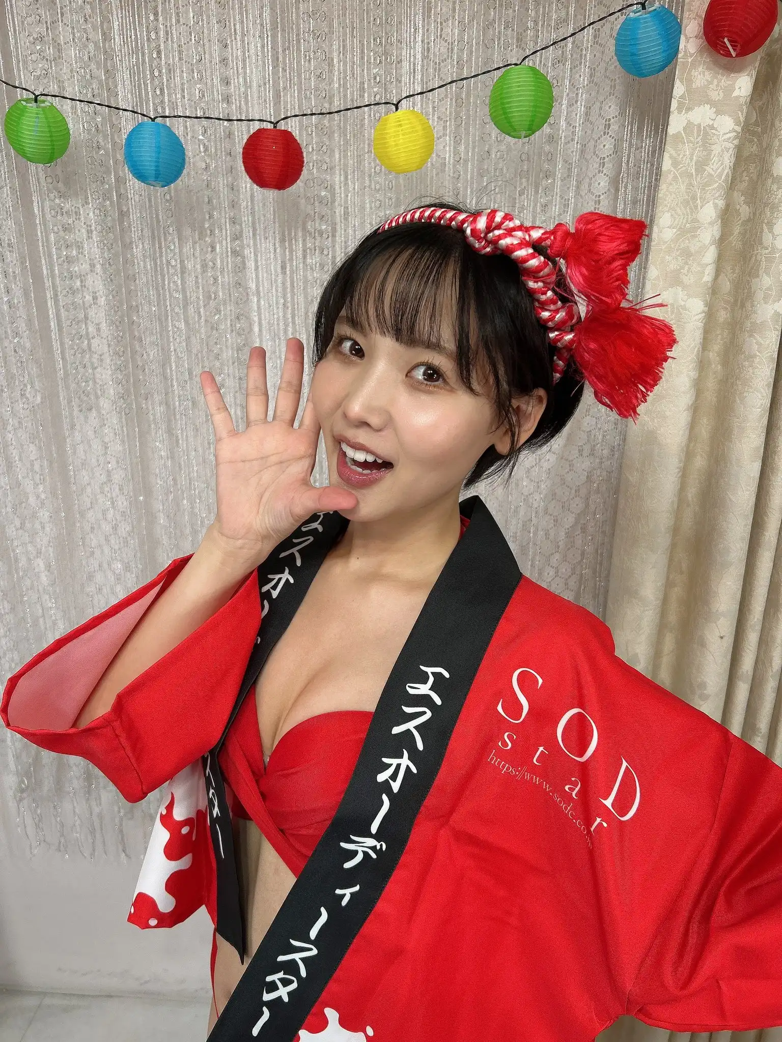 柴崎春第94張寫真