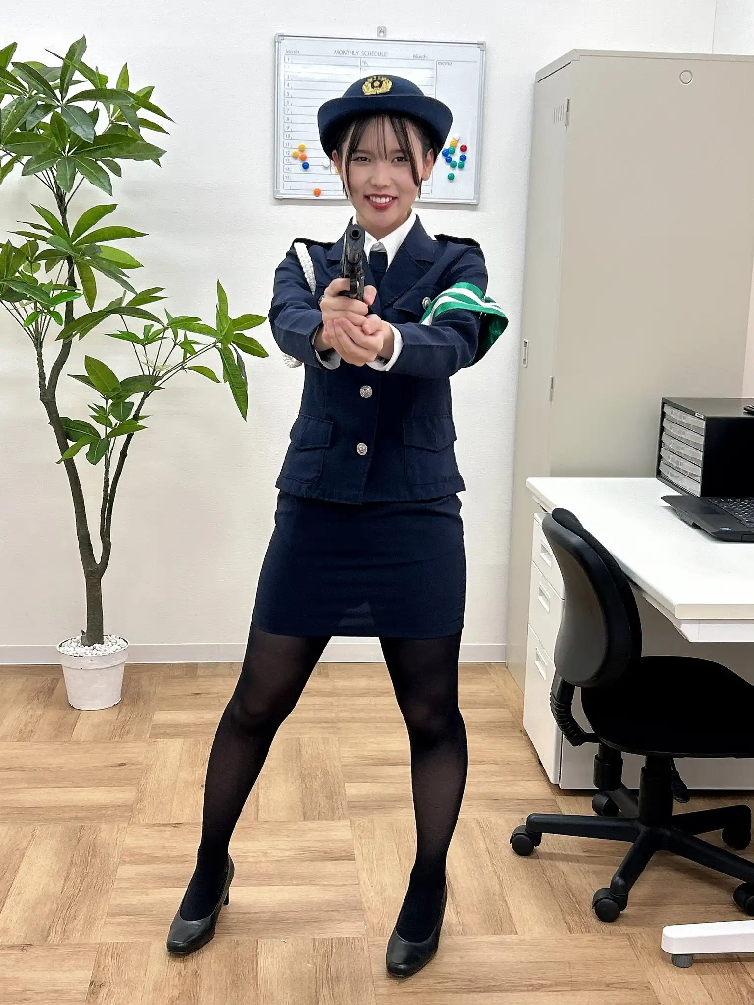 柴崎春第29張寫真
