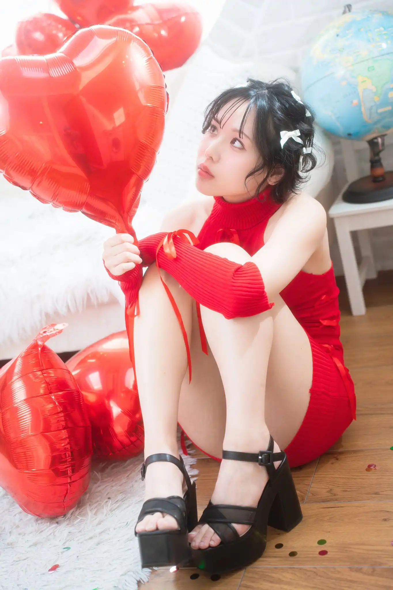 柴崎春第110張寫真