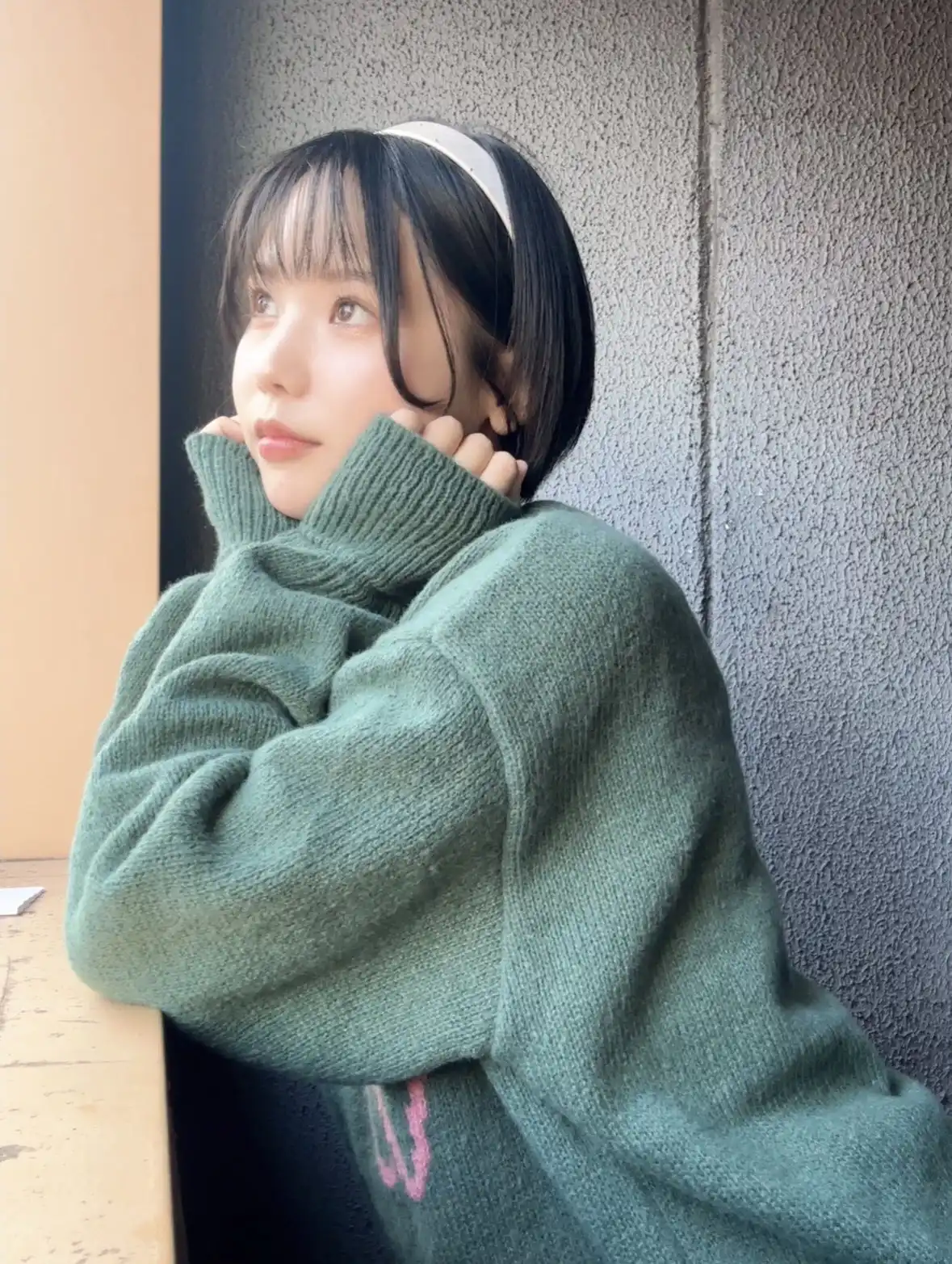 柴崎春第98張寫真