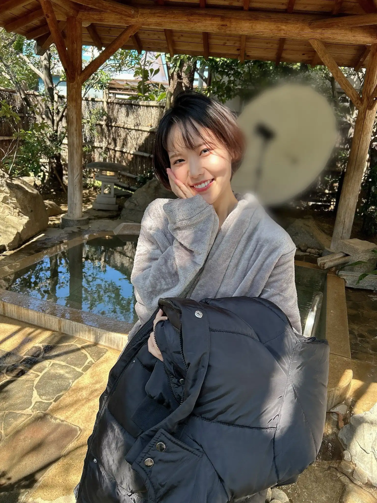 柴崎春第64張寫真