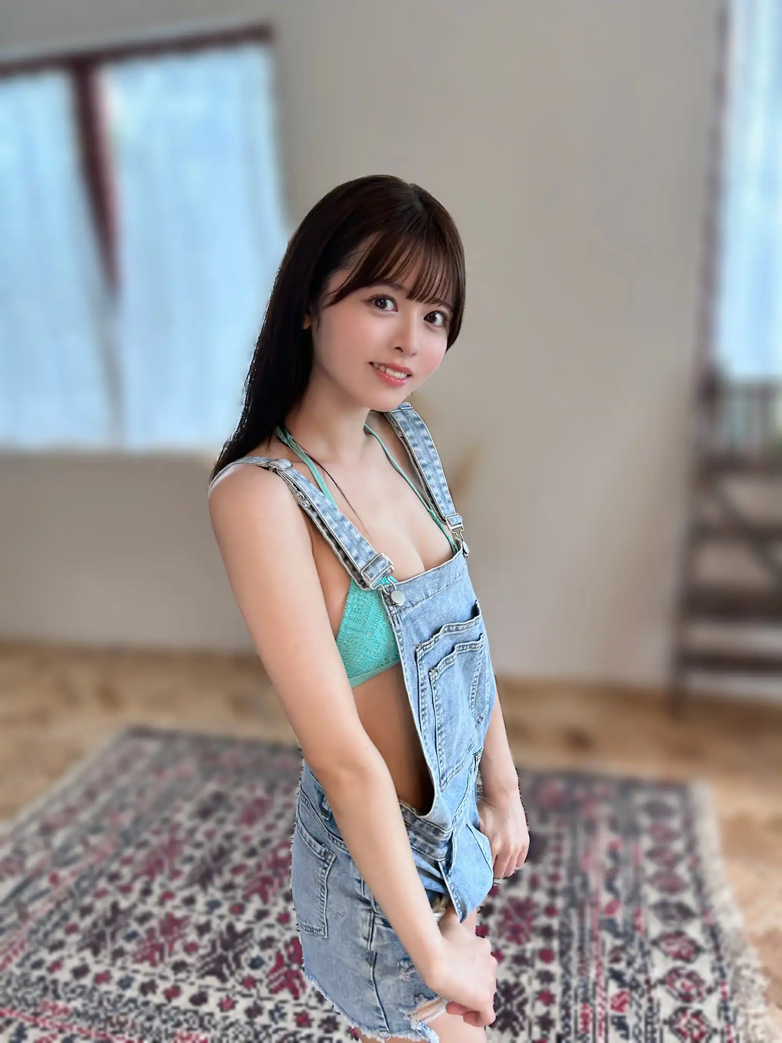 櫻乃莉乃第28張寫真