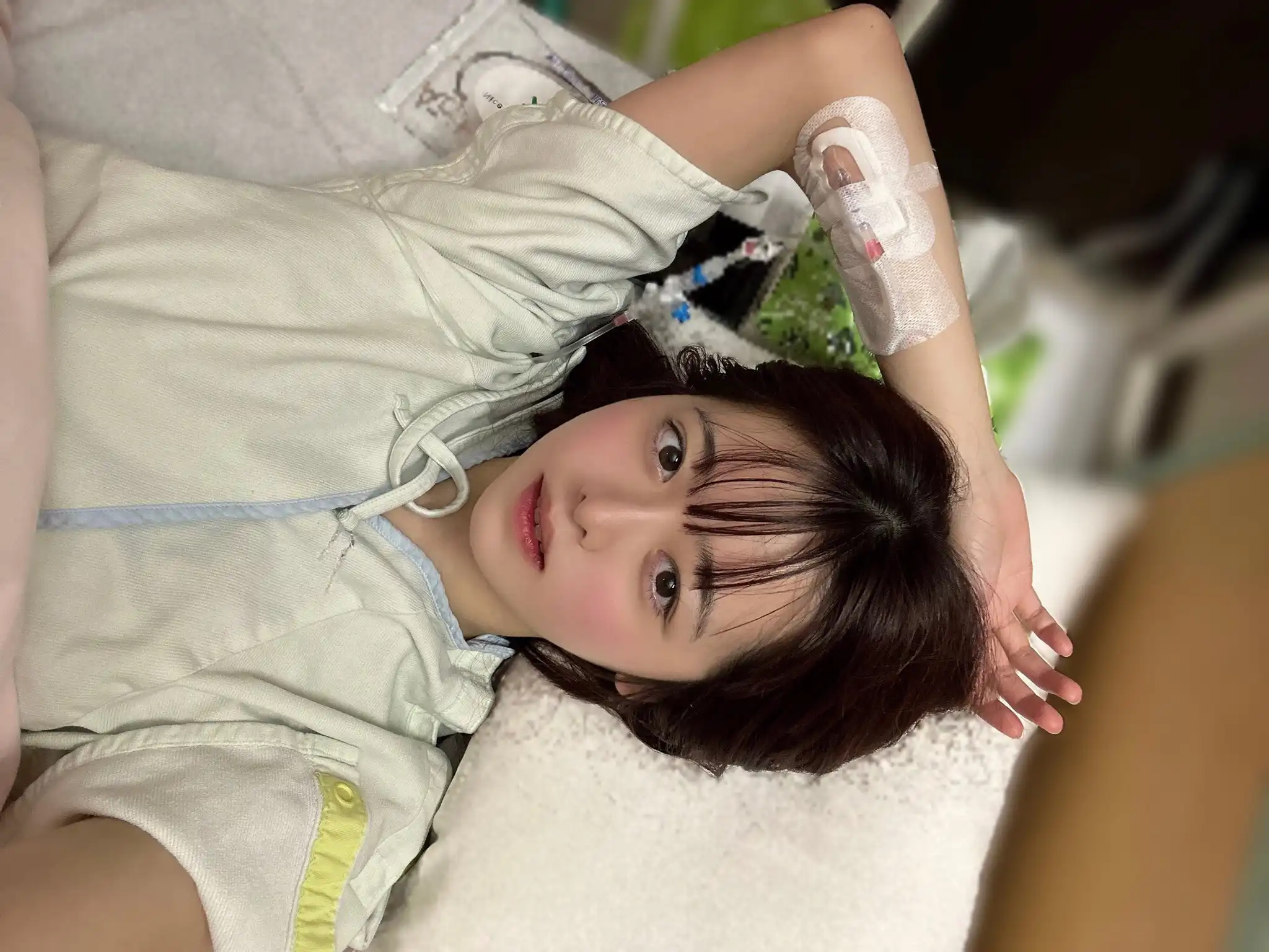 櫻乃莉乃第19張寫真