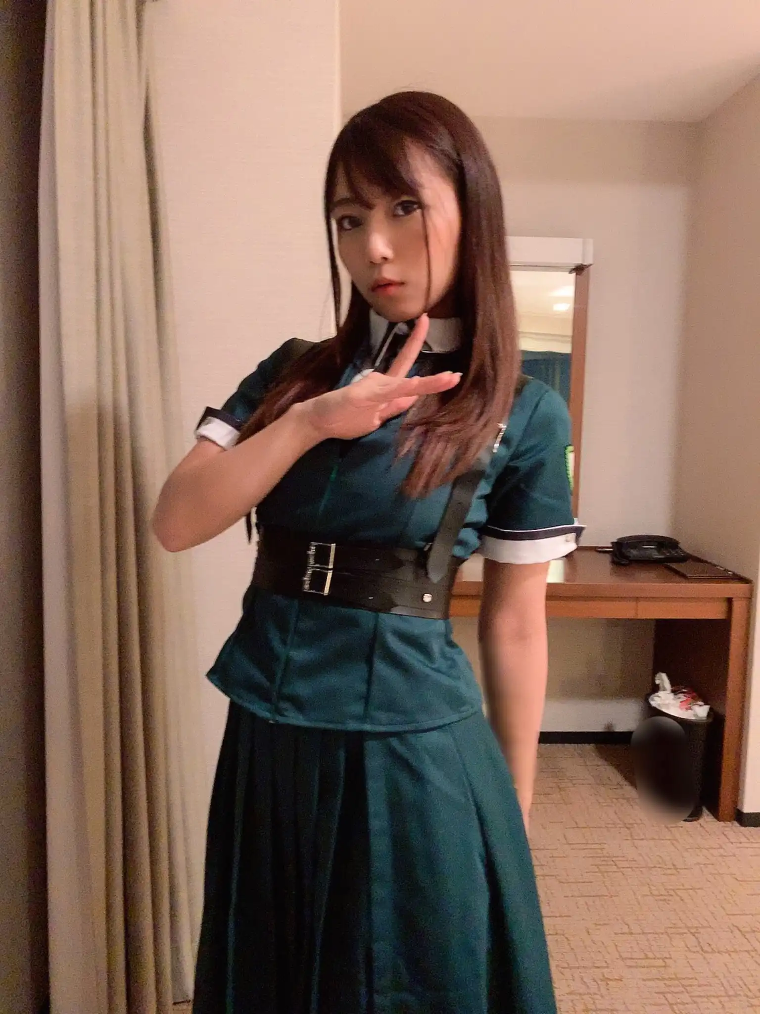 胡桃圓第49張寫真
