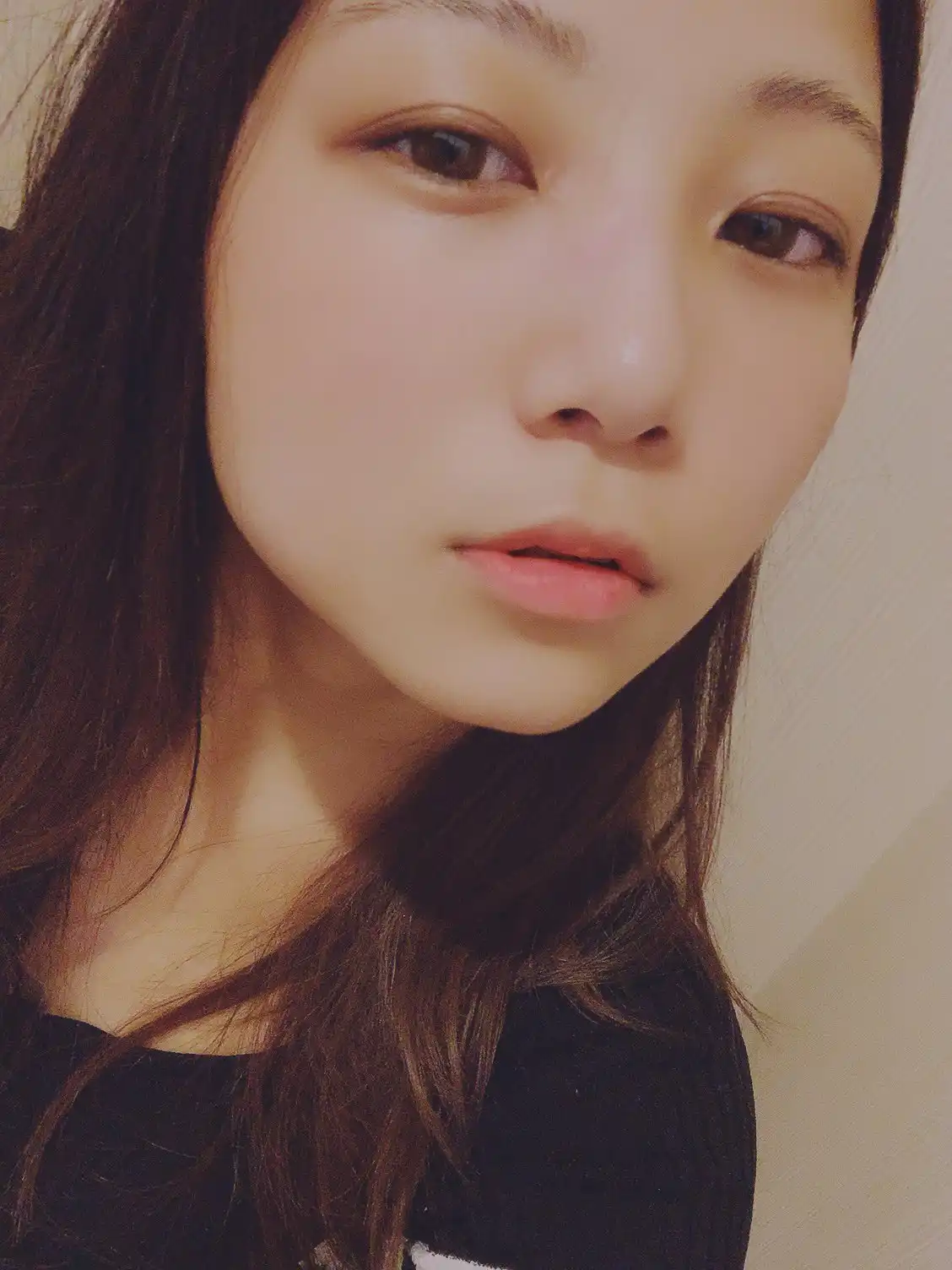 胡桃圓第45張寫真