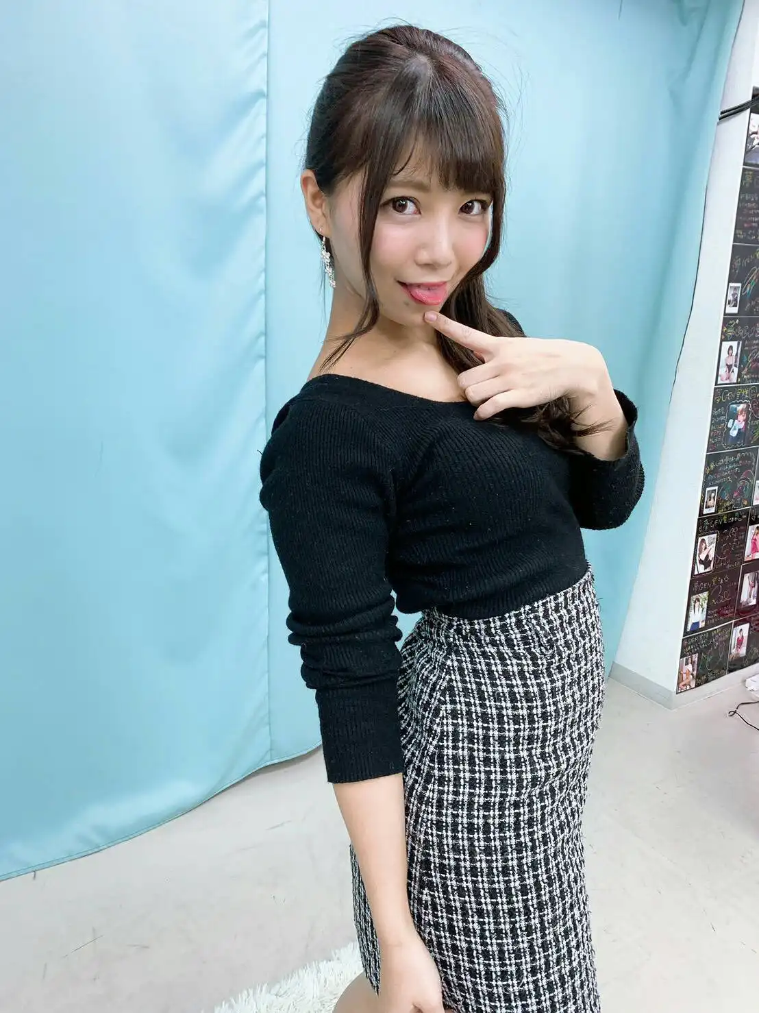 胡桃圓第76張寫真