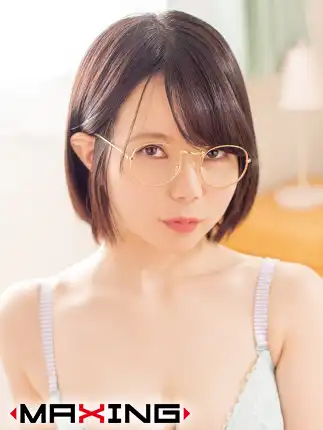 初愛寧寧第5張寫真