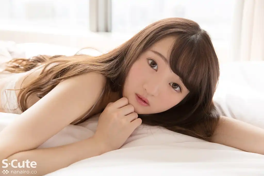 早美怜夢第5張寫真