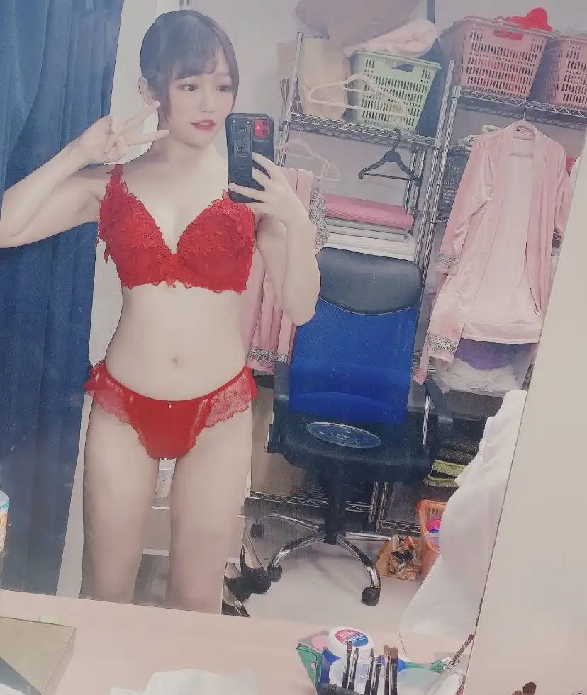 冨安玲於奈第11張寫真