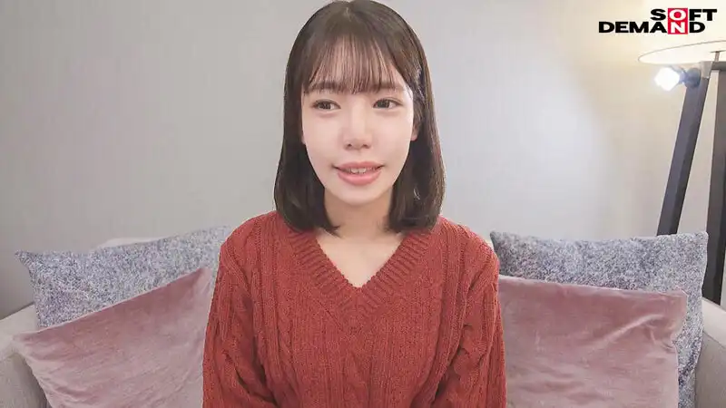 SDNM-507 我想實現我的欲望 29歲 第2章 渴望被比丈夫更大更粗的巨根猛烈搞到高潮的性愛SEX ~ 梅田みなみ的劇照13