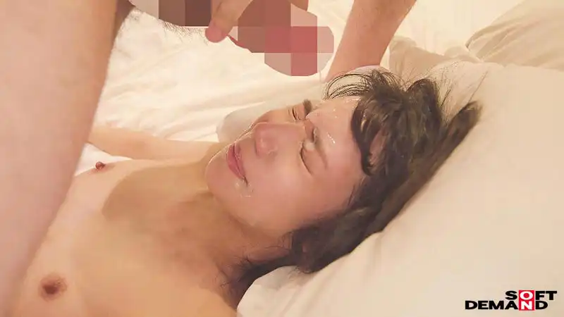 SDNM-507 我想實現我的欲望 29歲 第2章 渴望被比丈夫更大更粗的巨根猛烈搞到高潮的性愛SEX ~ 梅田みなみ的劇照6