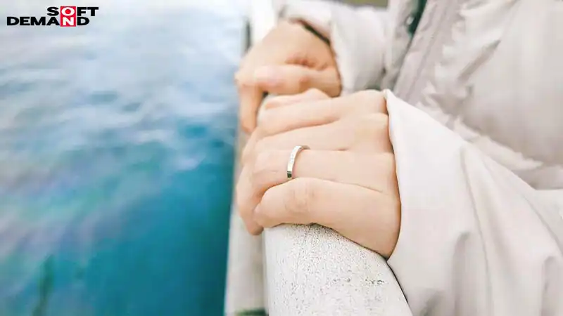 SDNM-507 我想實現我的欲望 29歲 第2章 渴望被比丈夫更大更粗的巨根猛烈搞到高潮的性愛SEX ~ 梅田みなみ的劇照10