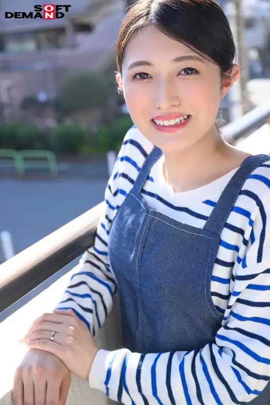 SDNM-508 30歲樂於助人的人妻在幼稚園食堂裏做義工 最終章 多外沒有被中出了？ 沉迷於和丈夫外的男人的5日不倫中出記錄 ~ 足立美緒的劇照17