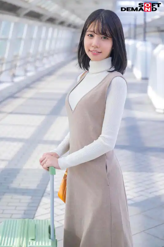 梅田みなみ第1張寫真