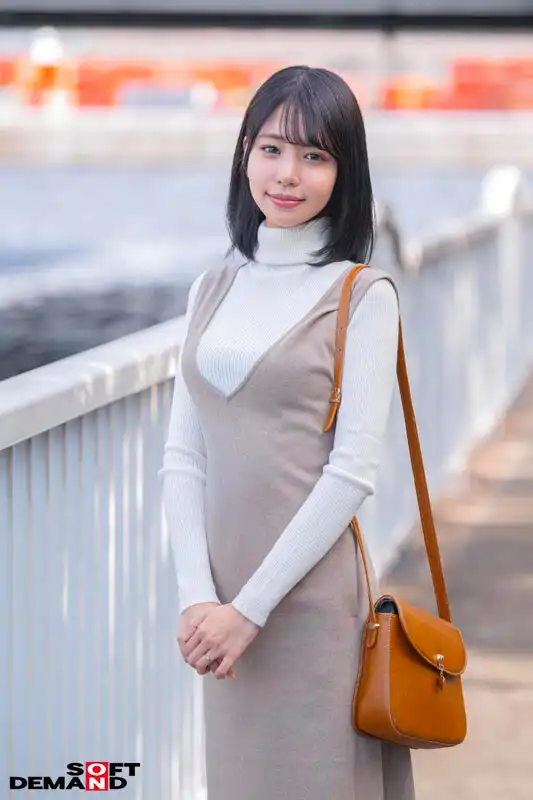 梅田みなみ第2張寫真
