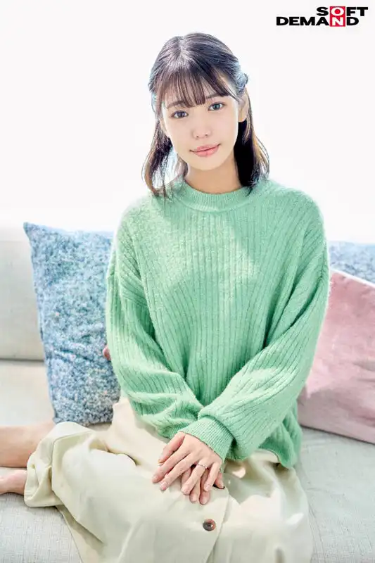 梅田みなみ封面照片寫真