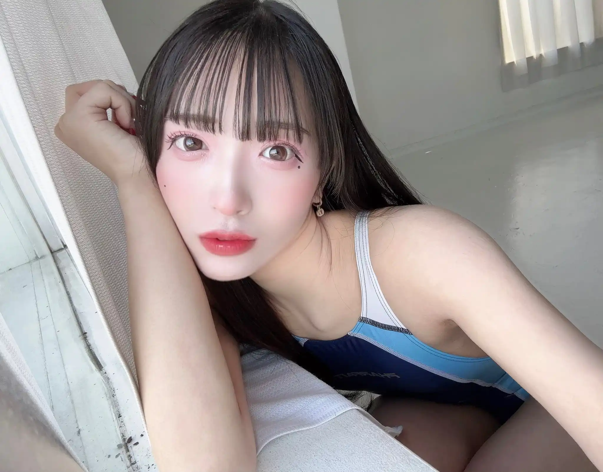 池上乙葉第21張寫真