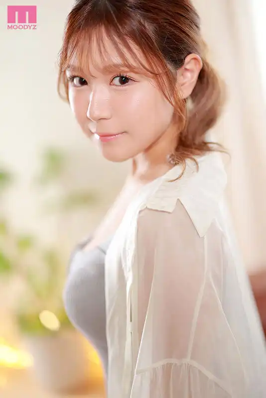 南恵令奈第3張寫真