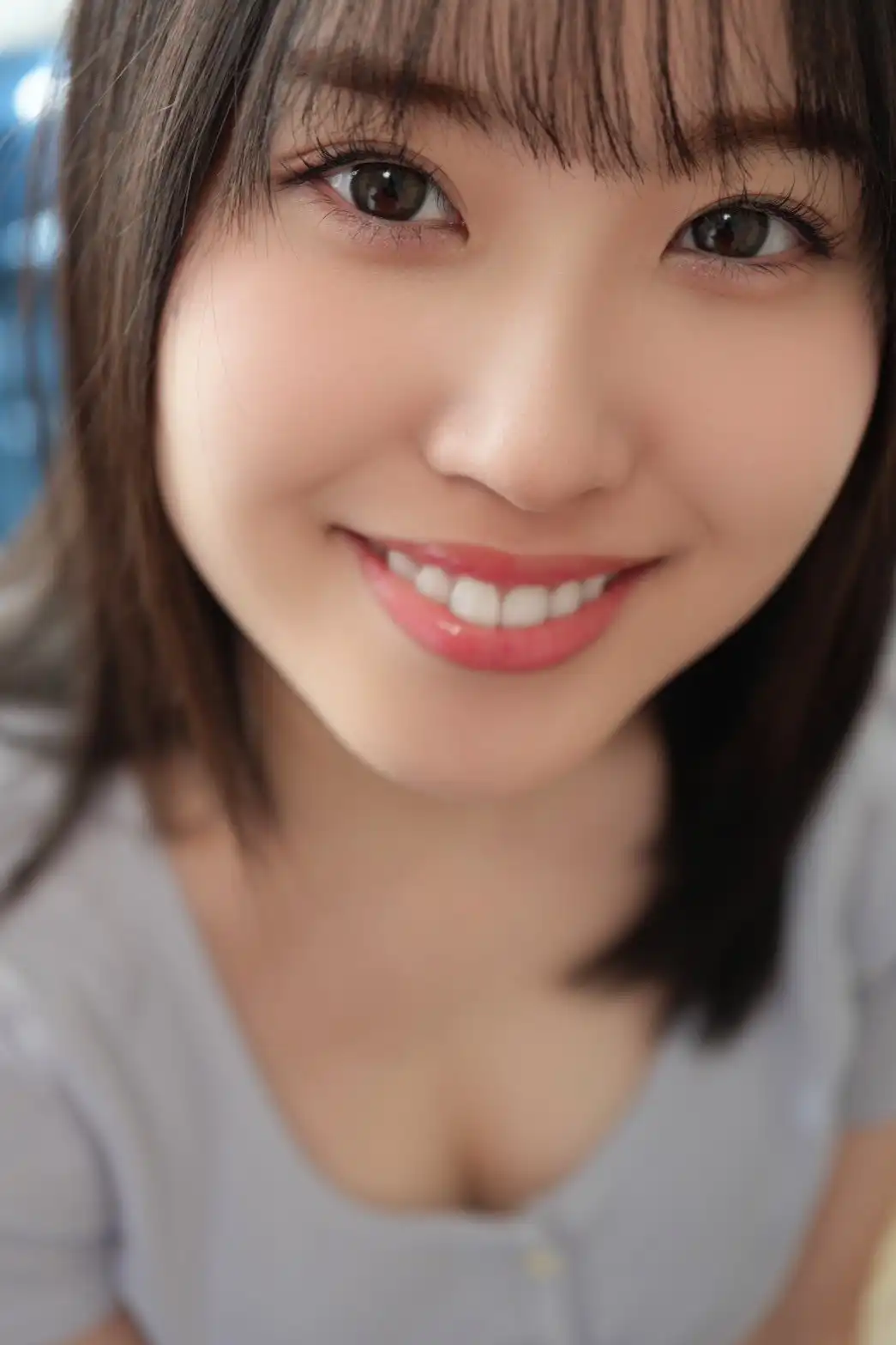 夕木小彩第8張寫真