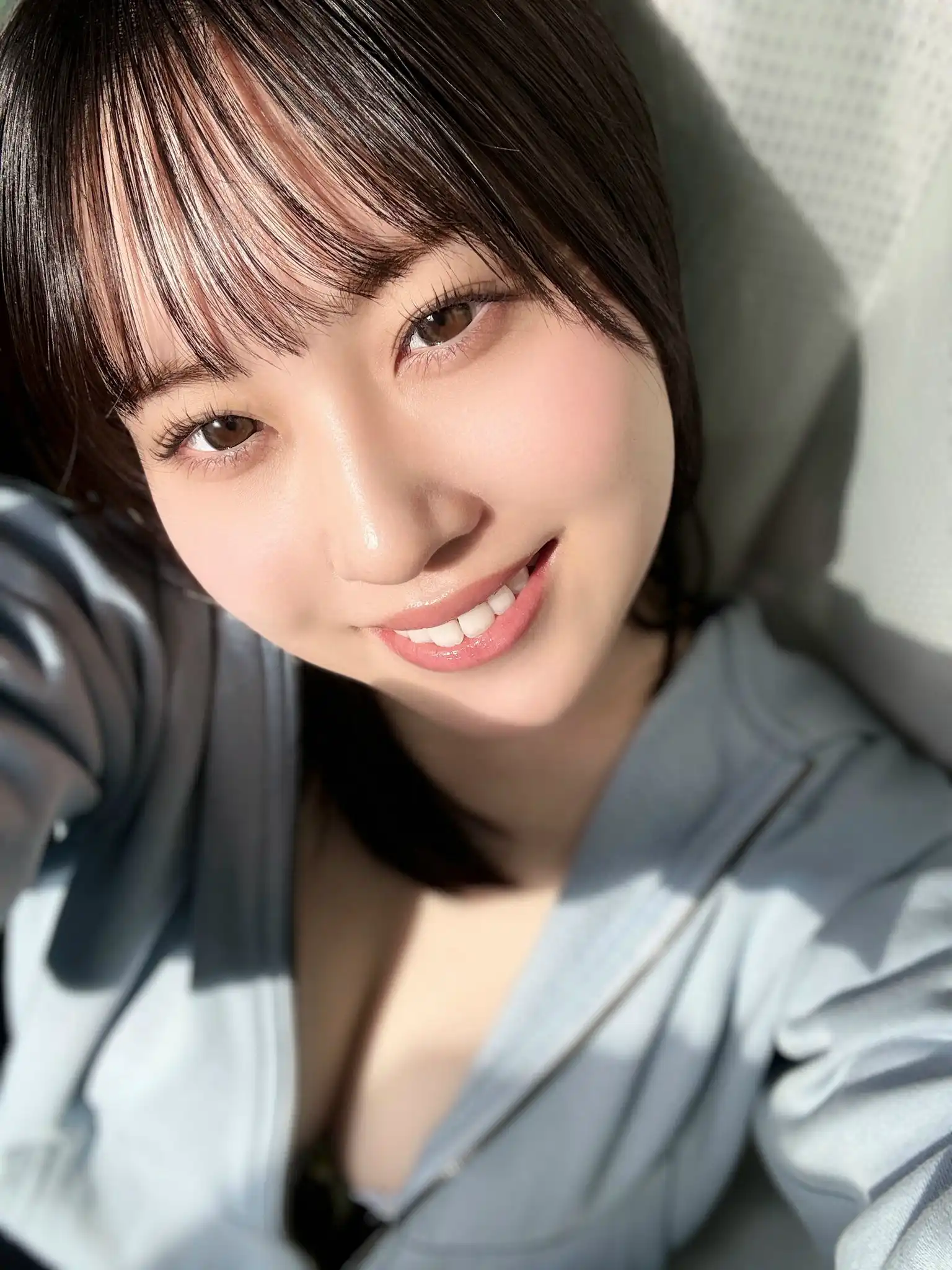 夕木小彩第11張寫真