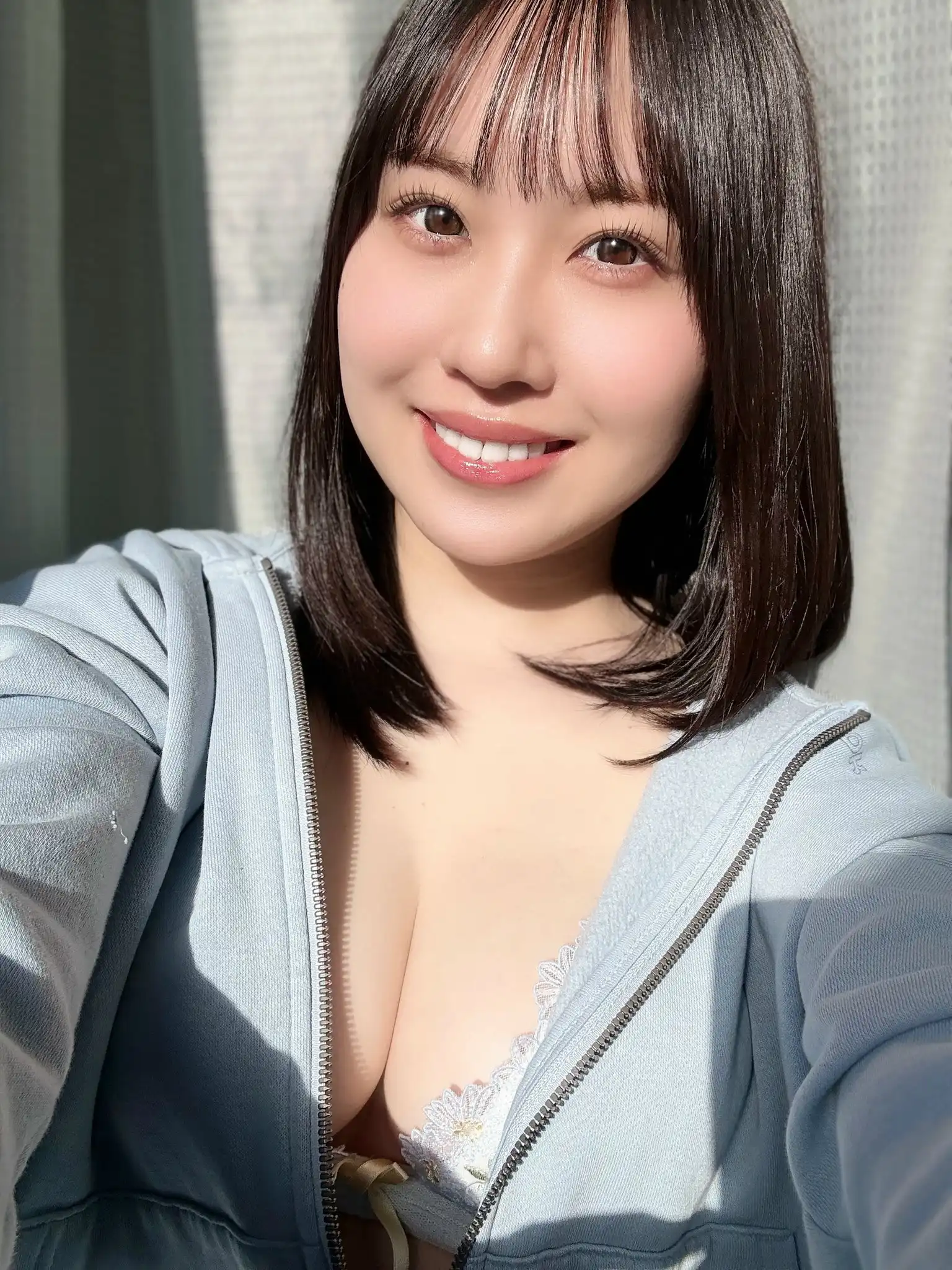 夕木小彩第17張寫真