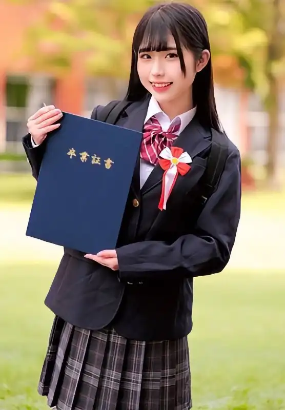 四乃宮桃第5張寫真