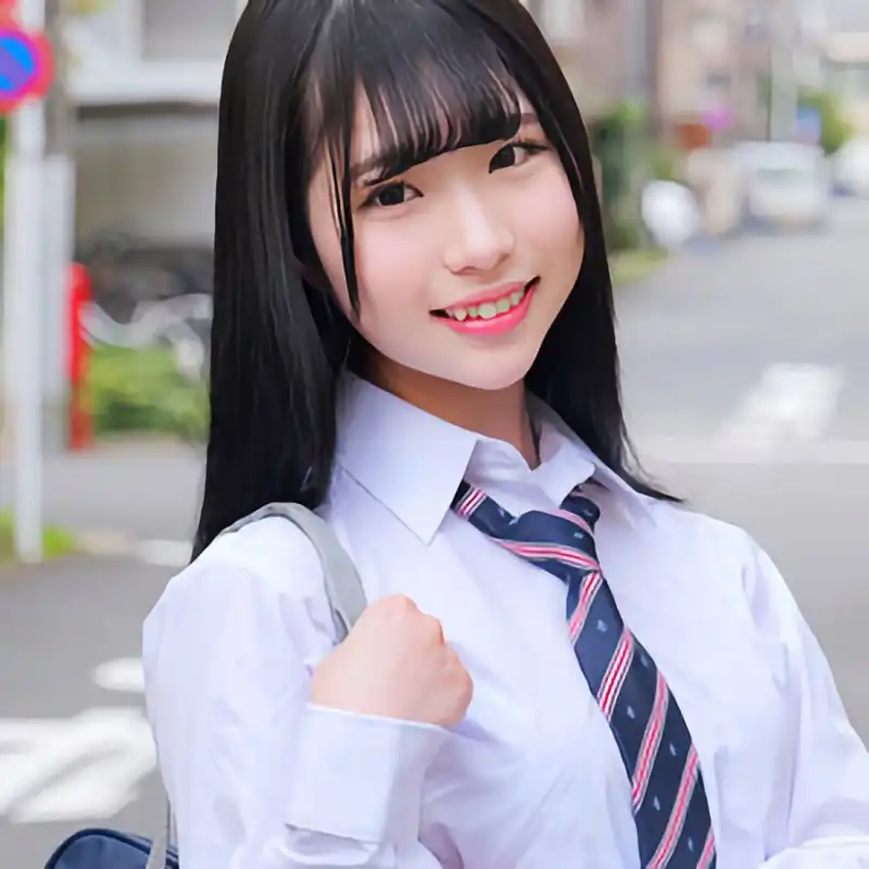 四乃宮桃第4張寫真