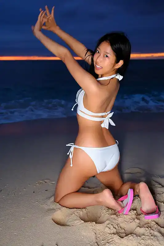 TANF-027 女優的另一面 ~ 前乃菜々的劇照18