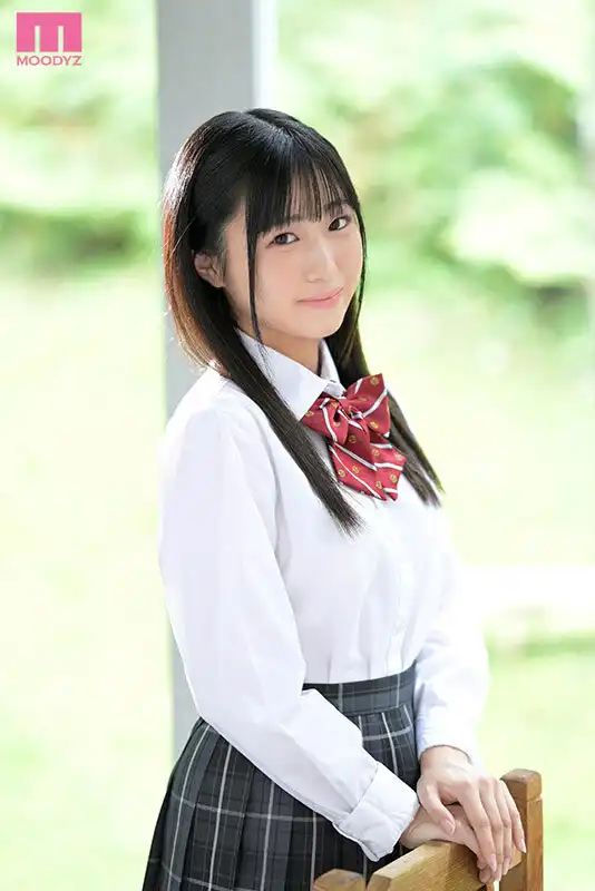 岡田奈々第2張寫真