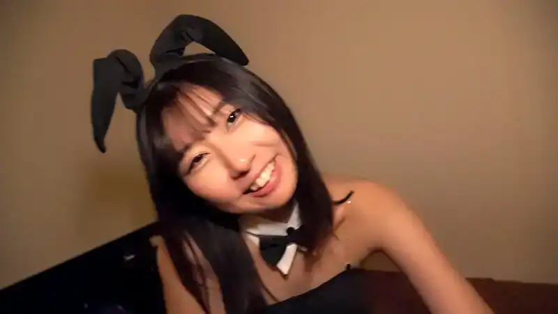 PKPD-359 只需要中出就能輕鬆完成的工作，21歲靠援交來賺錢的女大學生 ~ 片寄しゅうか的劇照7