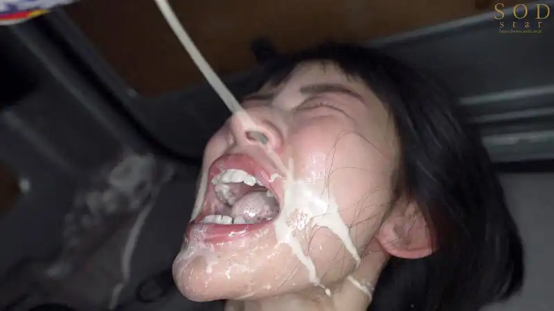 START-296 狂燒網絡的超拽惡女，被金錢和肉棒粉碎尊嚴，淪爲嗑藥亂交肉便器 ~ 宮島芽衣的劇照14