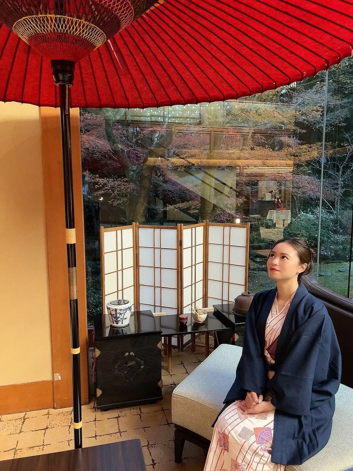 園田ひなの第5張寫真