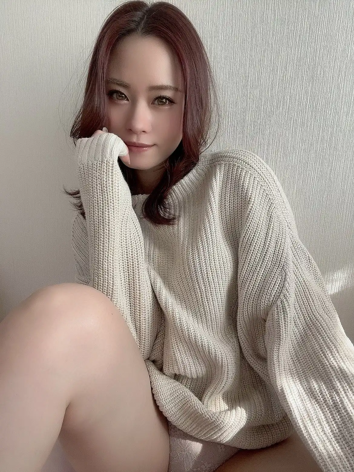 園田ひなの第15張寫真