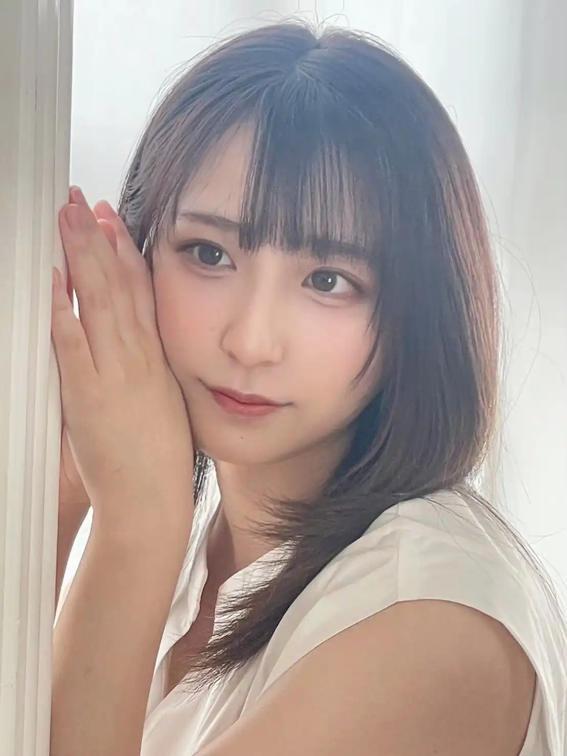 新木希空第36張寫真